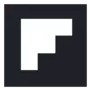 Flipboard Briefing